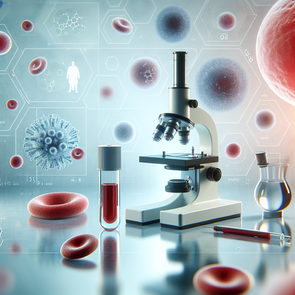 Антиретикулиновые антитела IgG и IgA (АРА)