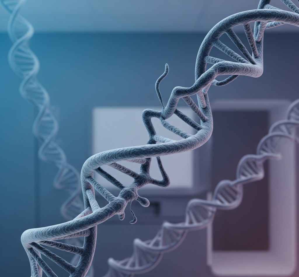 Диагностика синдрома Жильбера