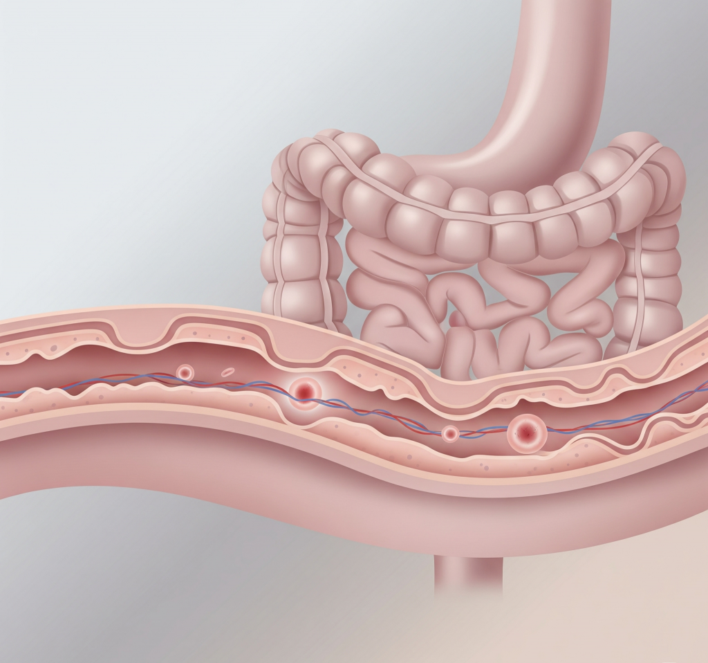 Антитела к рекомбинантной тканевой трансглутаминазе 2 (ТТГ2) IgA