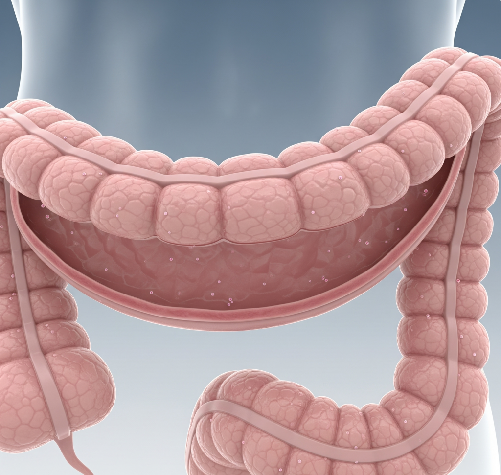 Определение эозинофильного нейротоксина (EDN) для диагностики пищевой аллергии в стуле