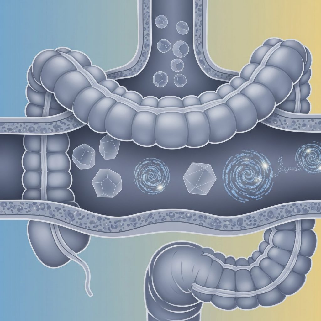 Исследование углеводов в стуле и рН стула
