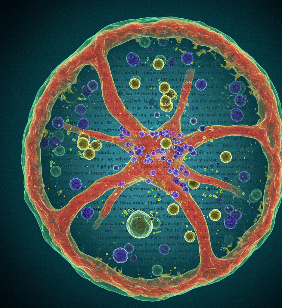 Исследование литогенных субстанций разовой мочи