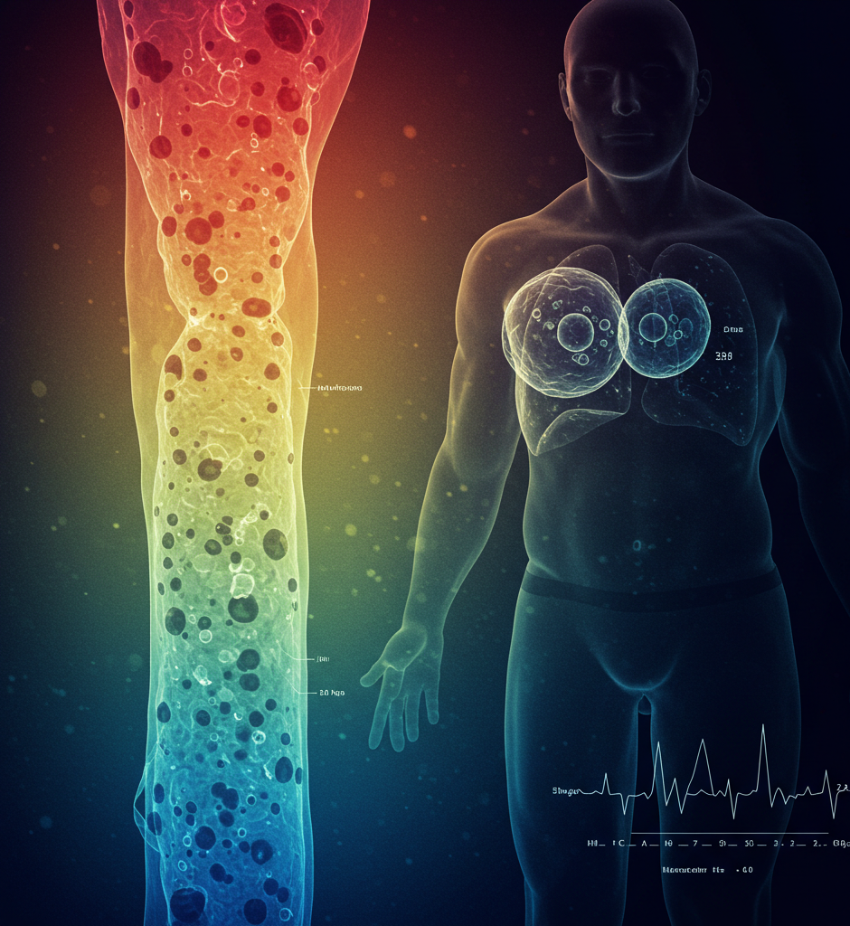 Генетический скрининг на синдром Х-ломкой хромосомы у мальчиков (синдром Мартина-Белла)