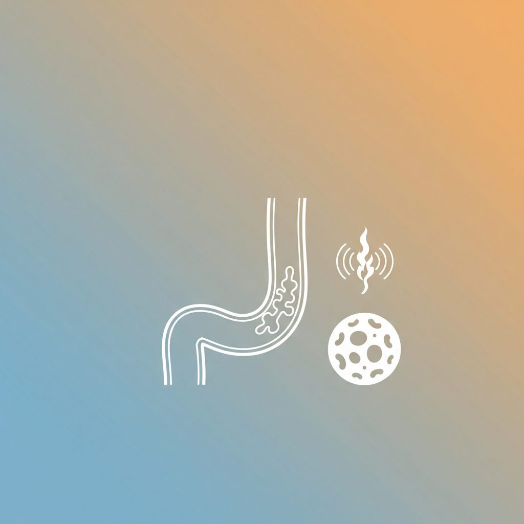 Диагностика MODY2 диабета