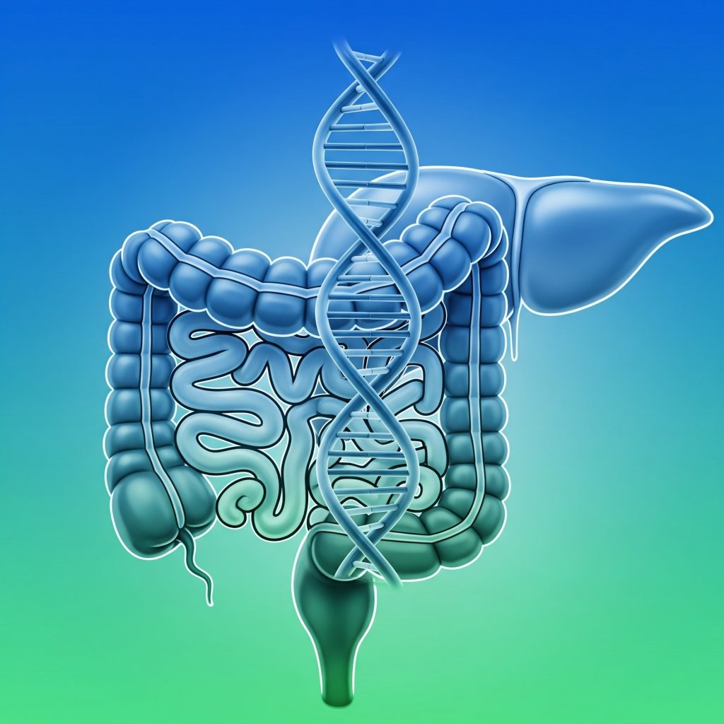 Гастроскрин