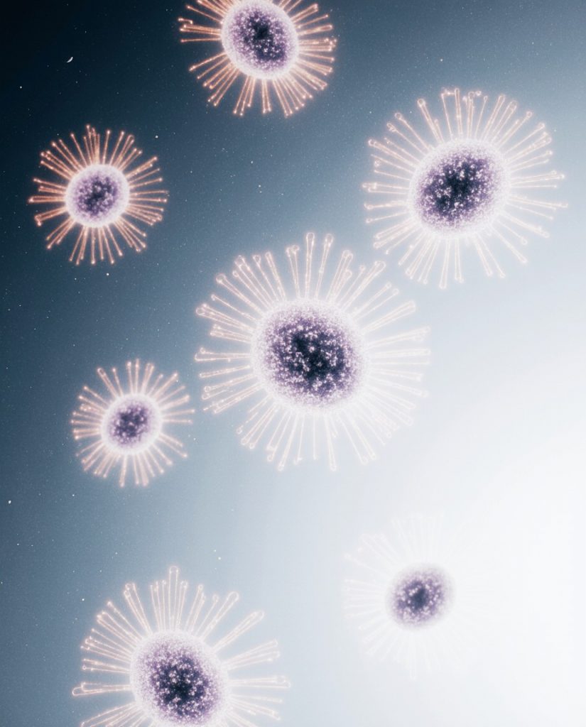 Индекс здоровья простаты (Prostate Health Index - PHI)