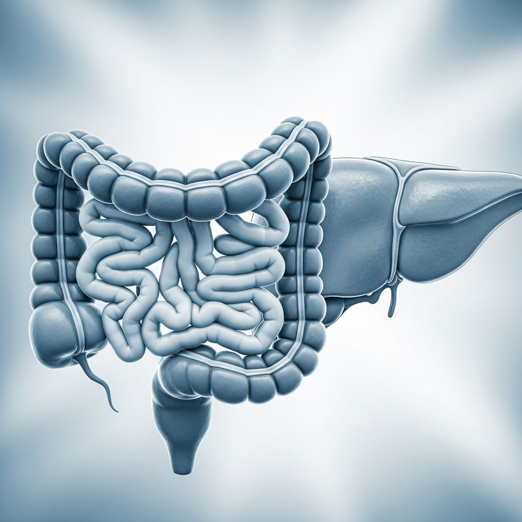 Липидограмма