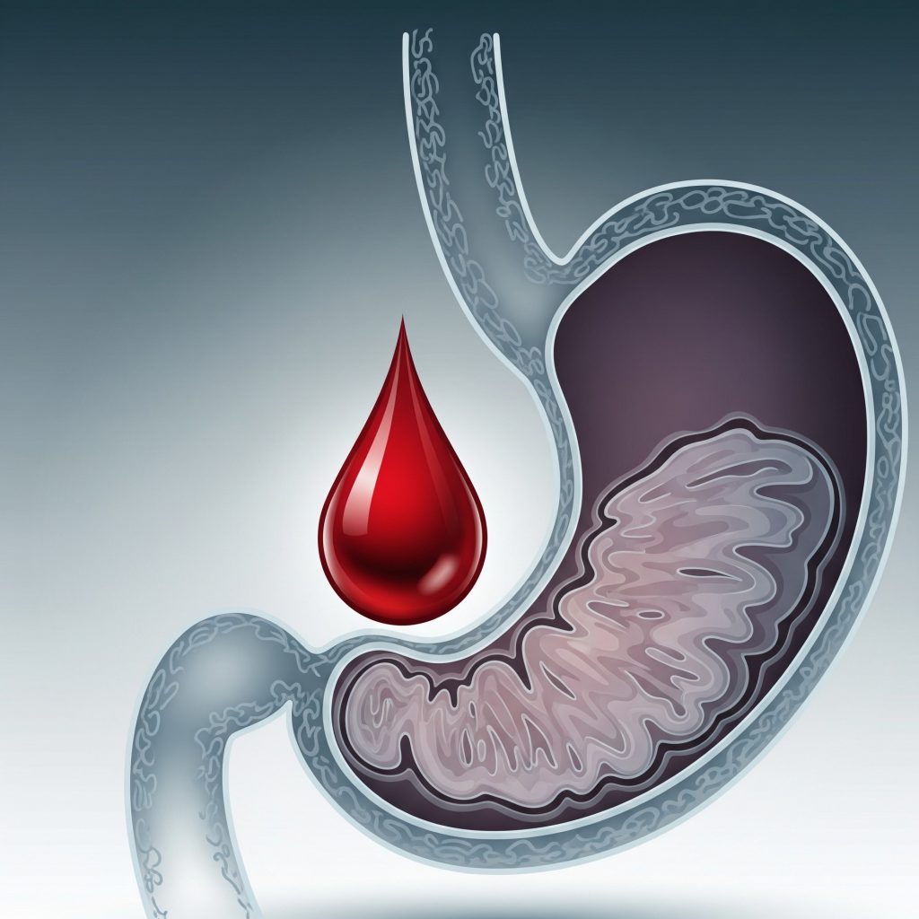 Пепсиноген I