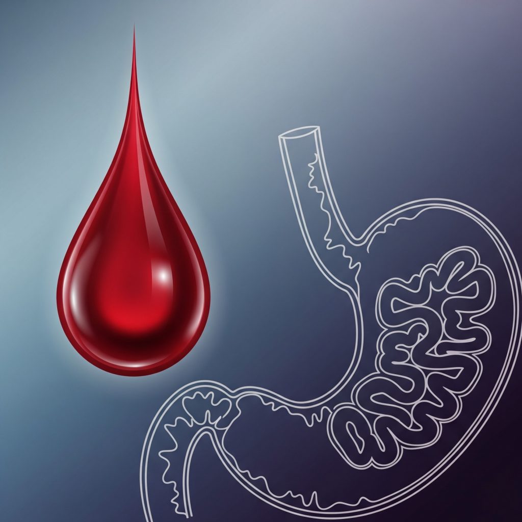 Пепсиноген II