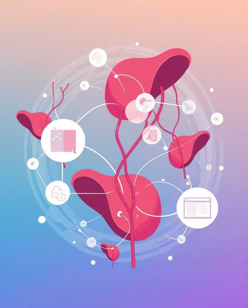 Первичное иммунологическое обследование (иммунограмма)