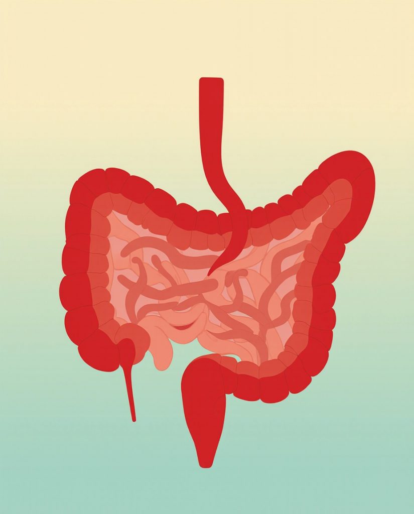 Посев кала на патогенную флору с определением чувствительности к антибиотикам