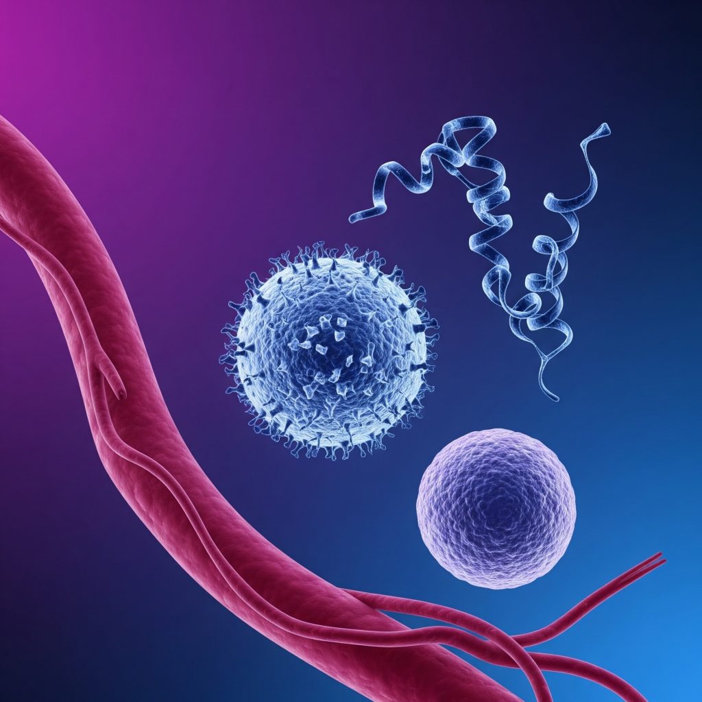 СА 72-4 онкомарекр легкого,поджелудочной железы,яичников