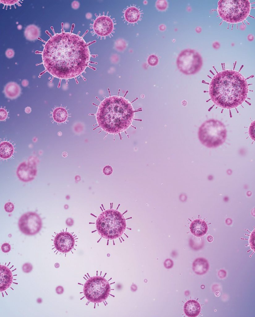 Скрининговое исследование на наиболее распростраенные аллергены у детей (Фадиатоп детский)