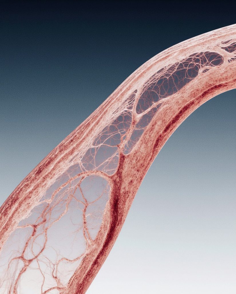 Генотипирование вируса гепатита С