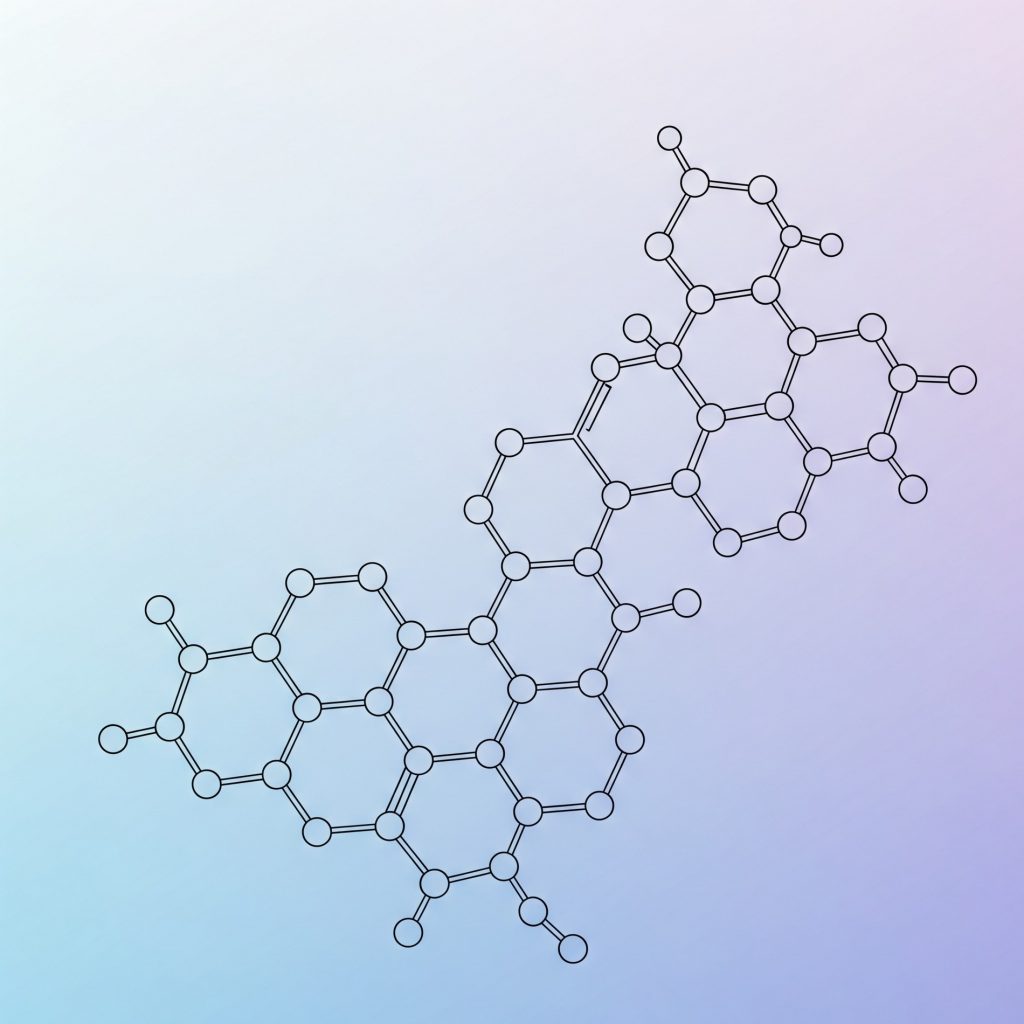 Тестостерон