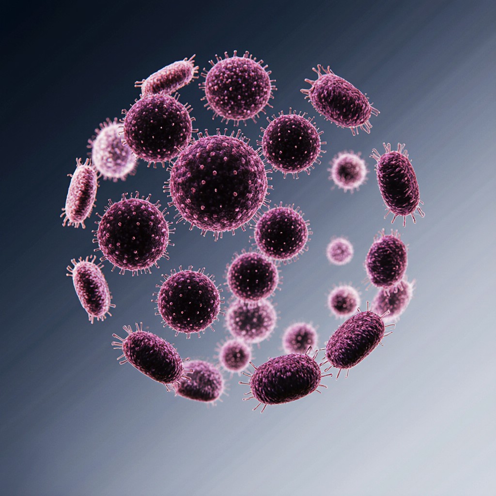 Трансферрин