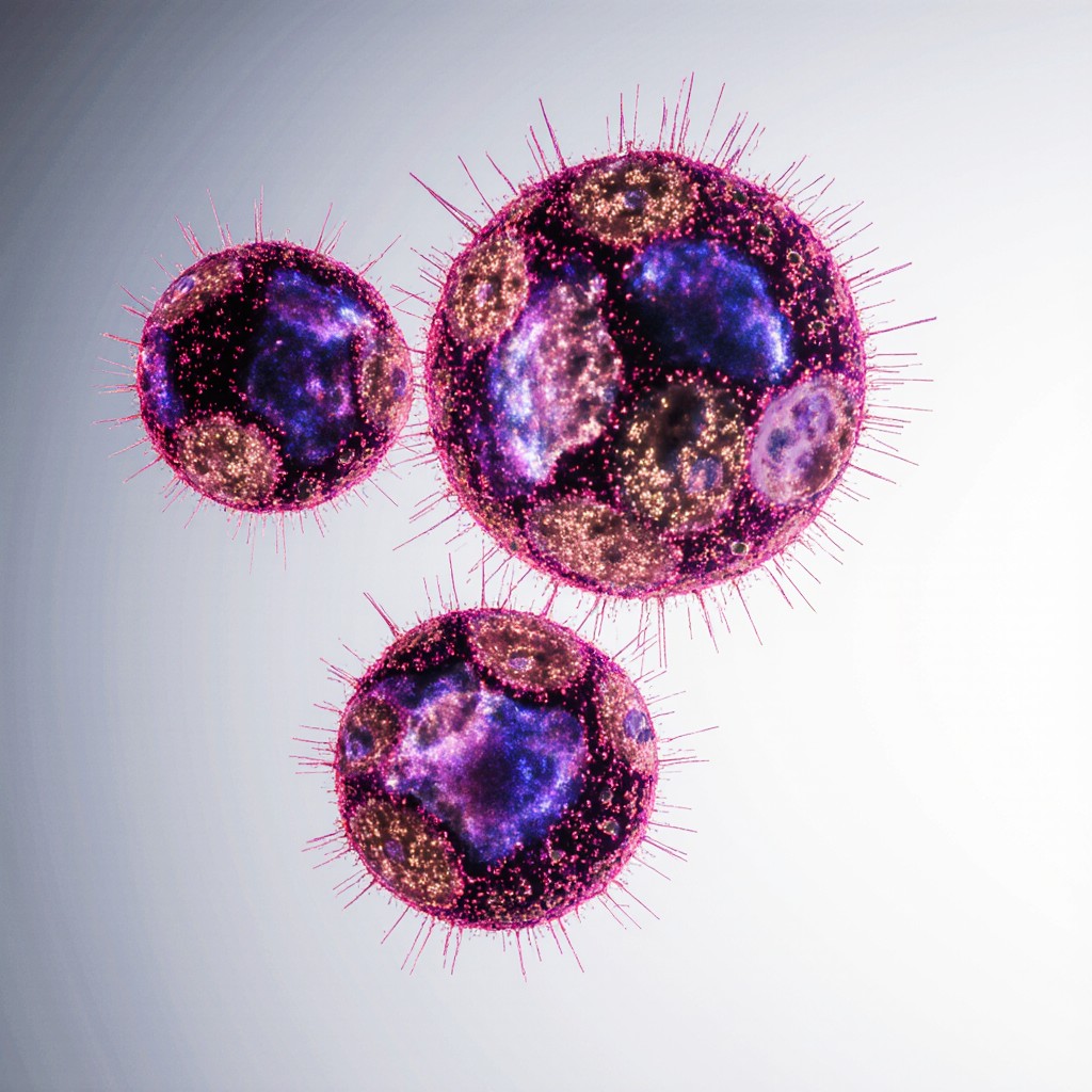 Триглицериды