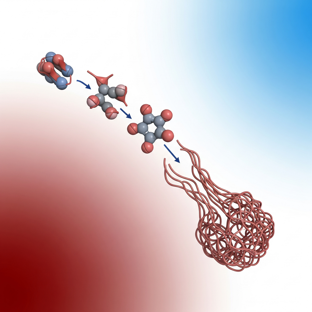 Коагулограмма №2