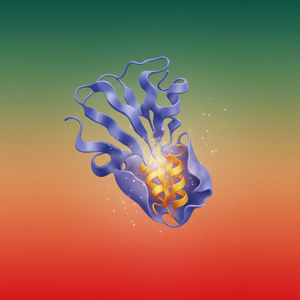 Концентрация антитромбина III