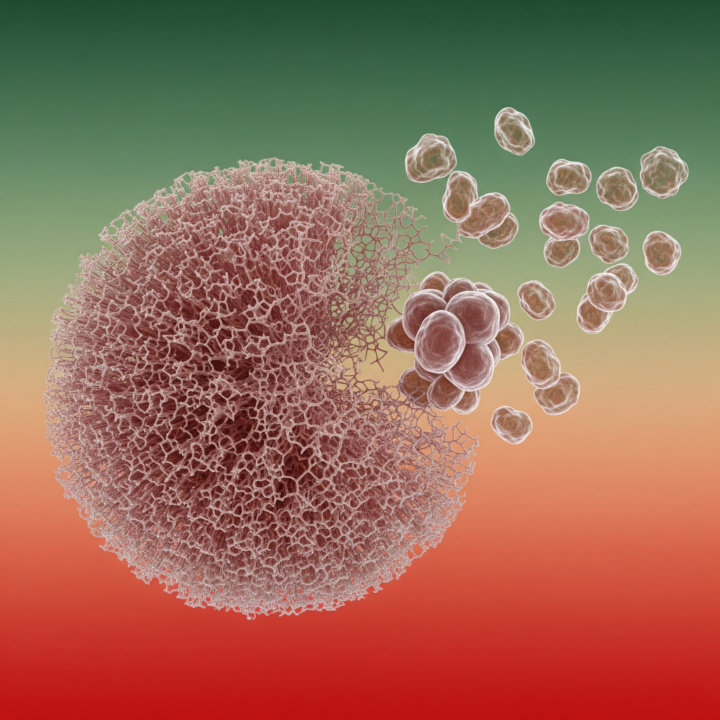 Концентрация D-димера